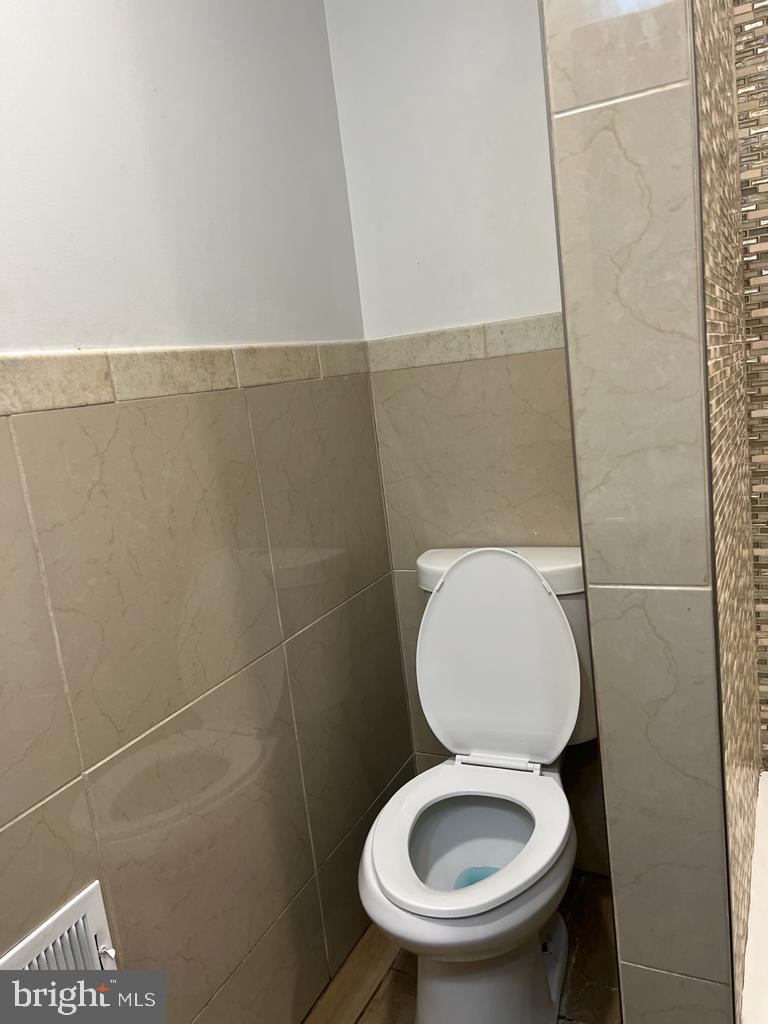 CEDAR PARK - Residential