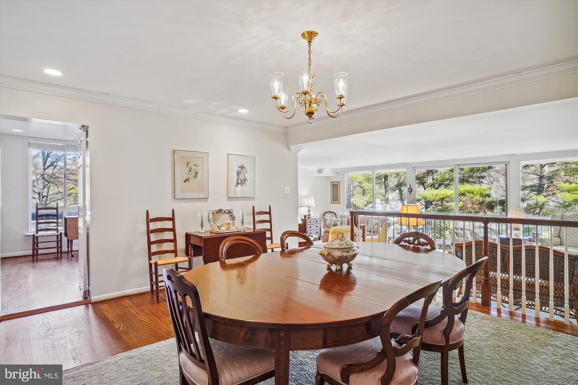 SUMNER VILLAGE - Residential