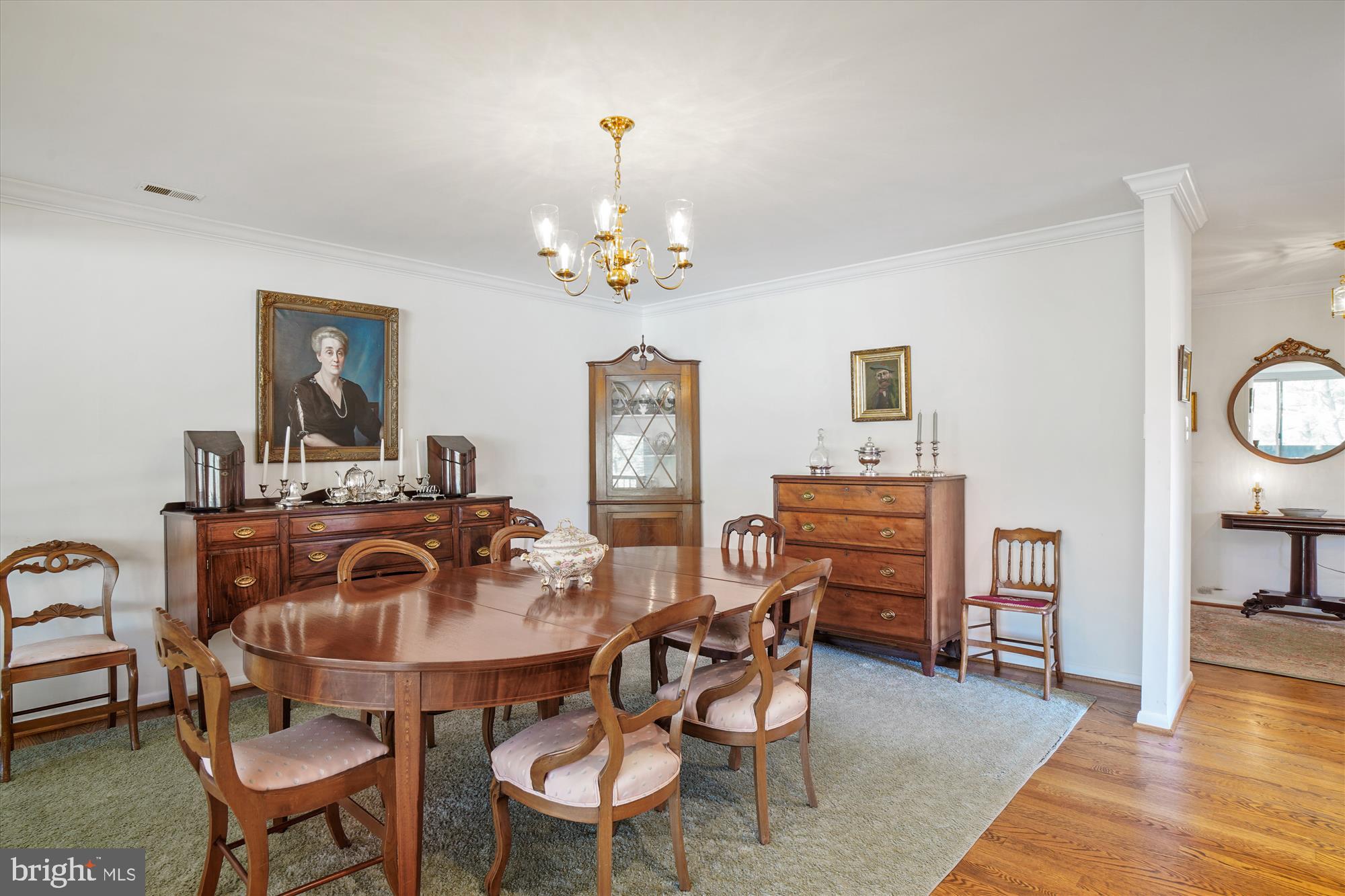 SUMNER VILLAGE - Residential