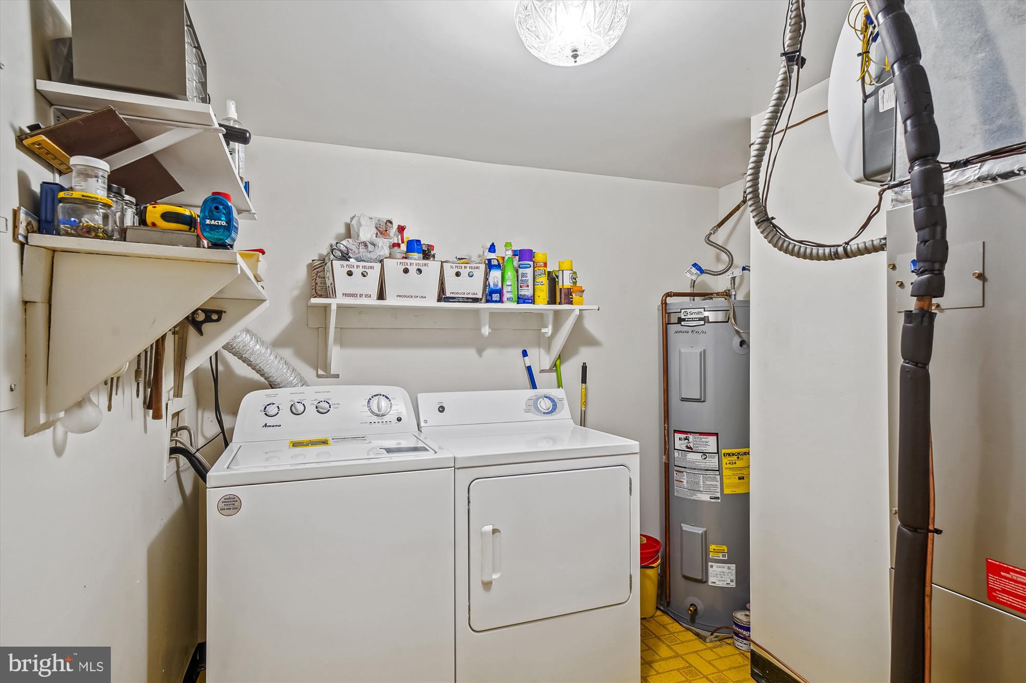 SUMNER VILLAGE - Residential