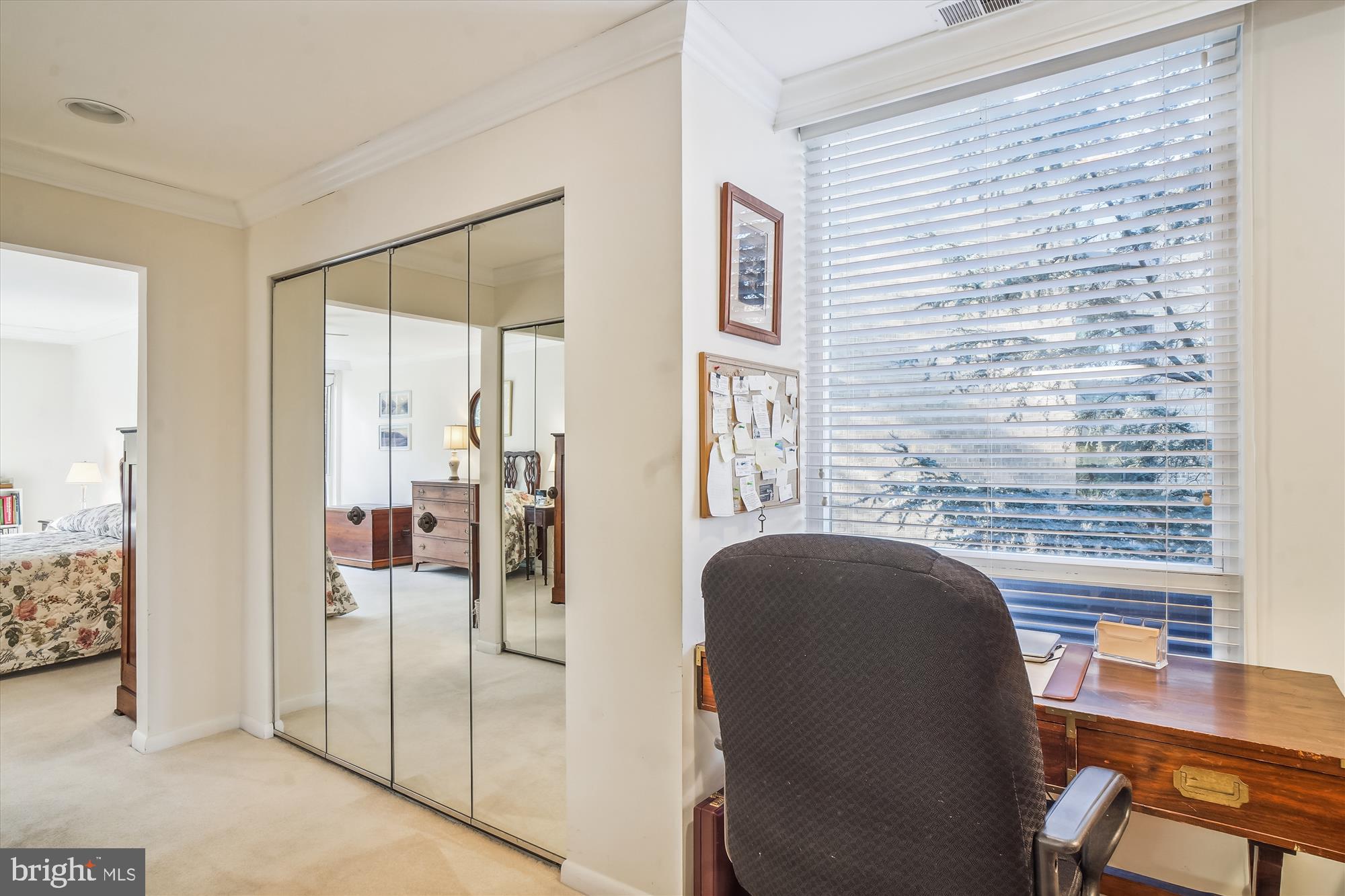 SUMNER VILLAGE - Residential