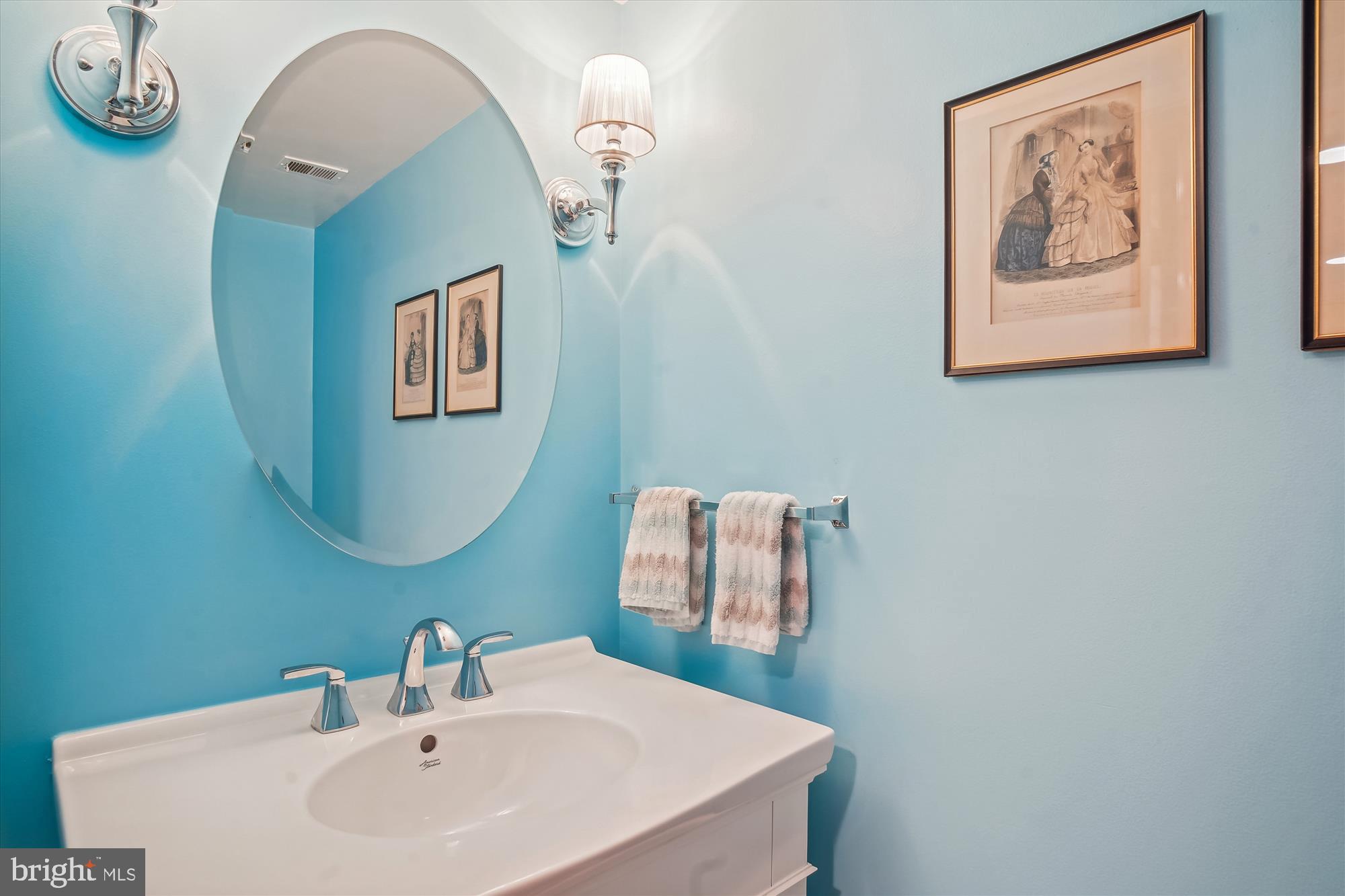 SUMNER VILLAGE - Residential