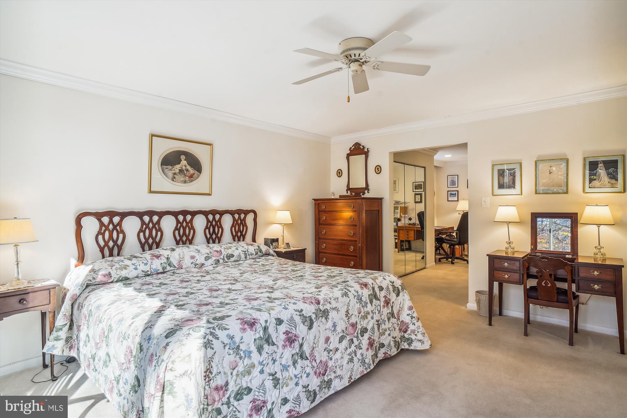 SUMNER VILLAGE - Residential