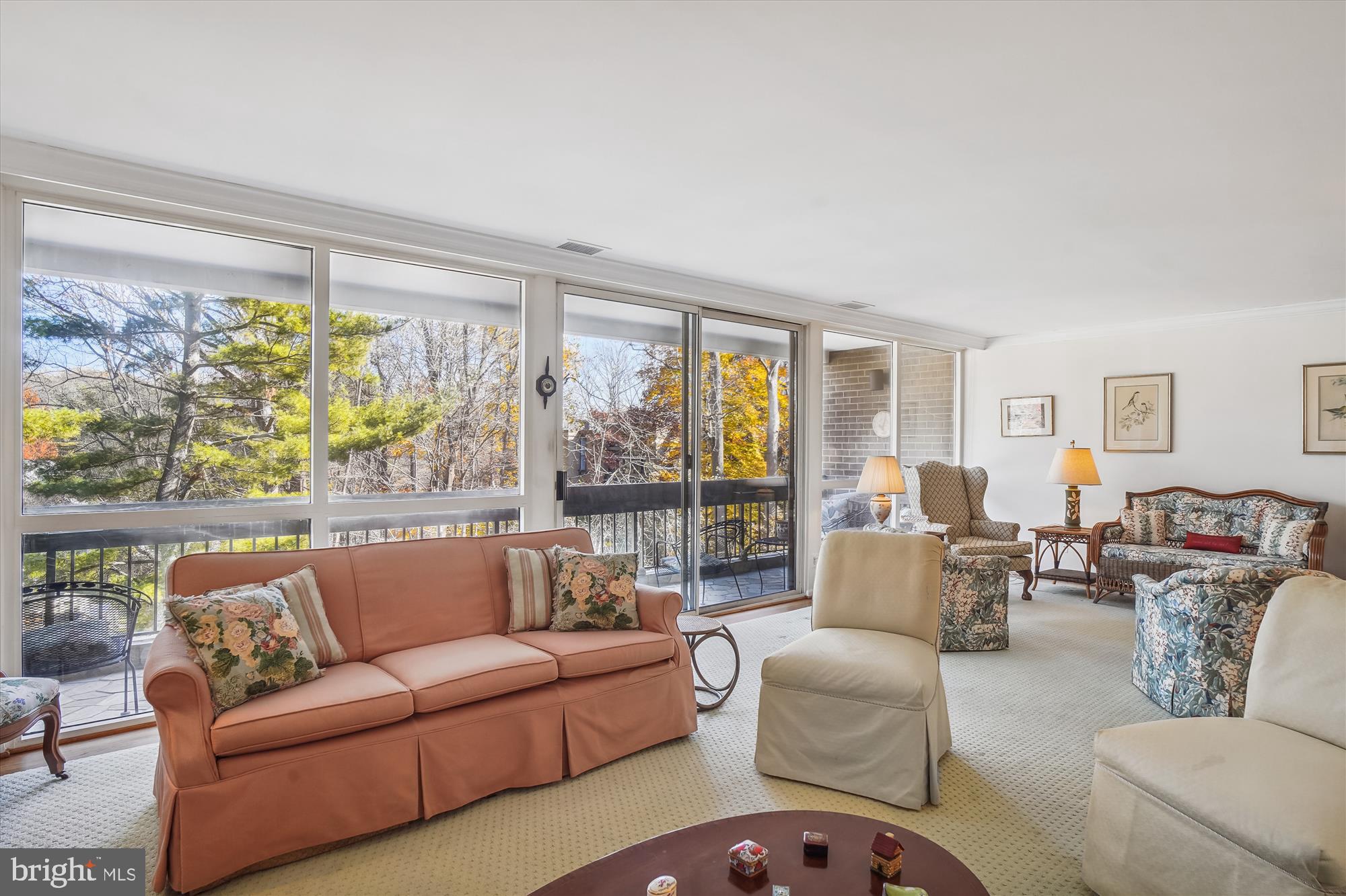 SUMNER VILLAGE - Residential