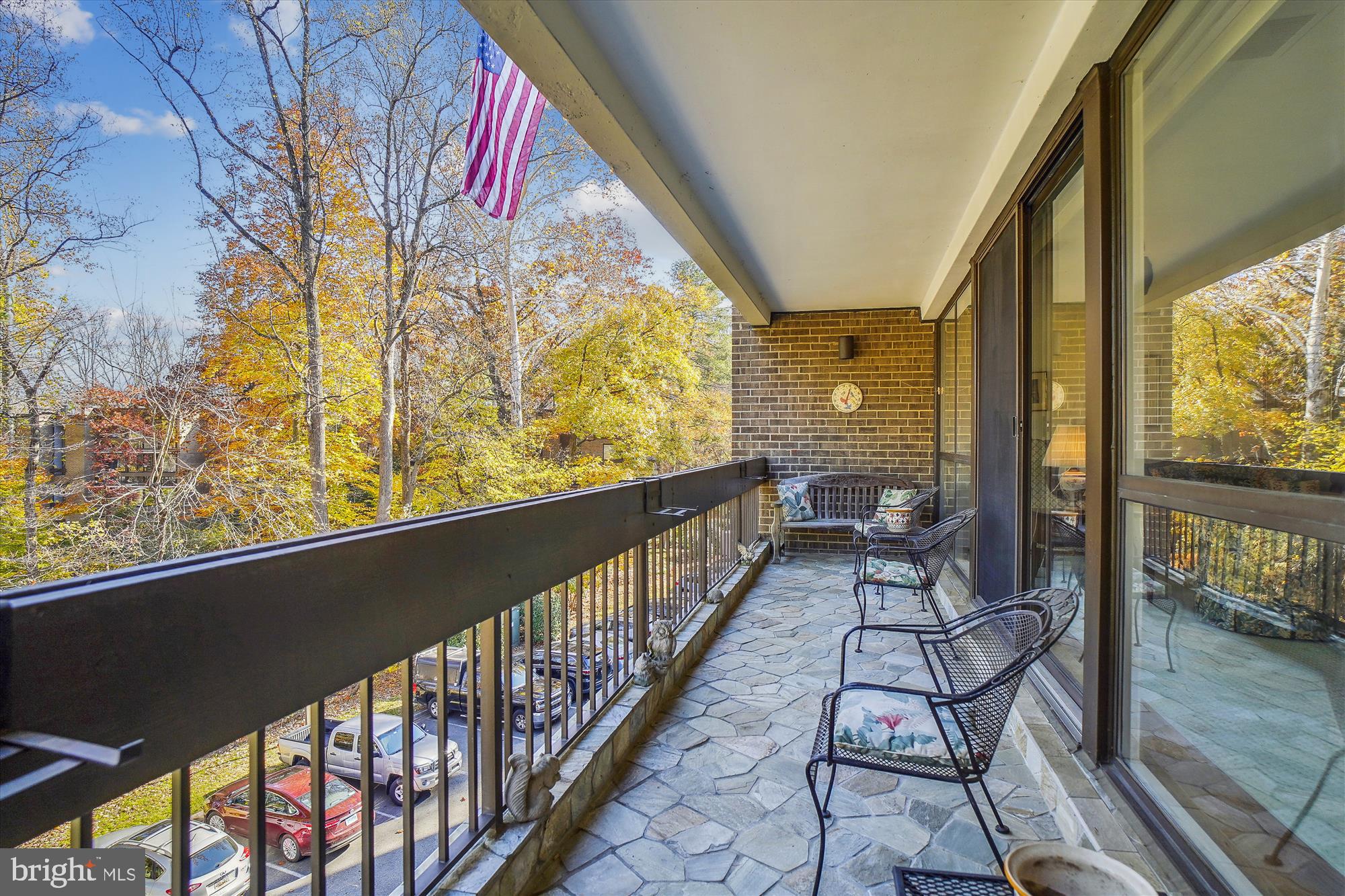 SUMNER VILLAGE - Residential