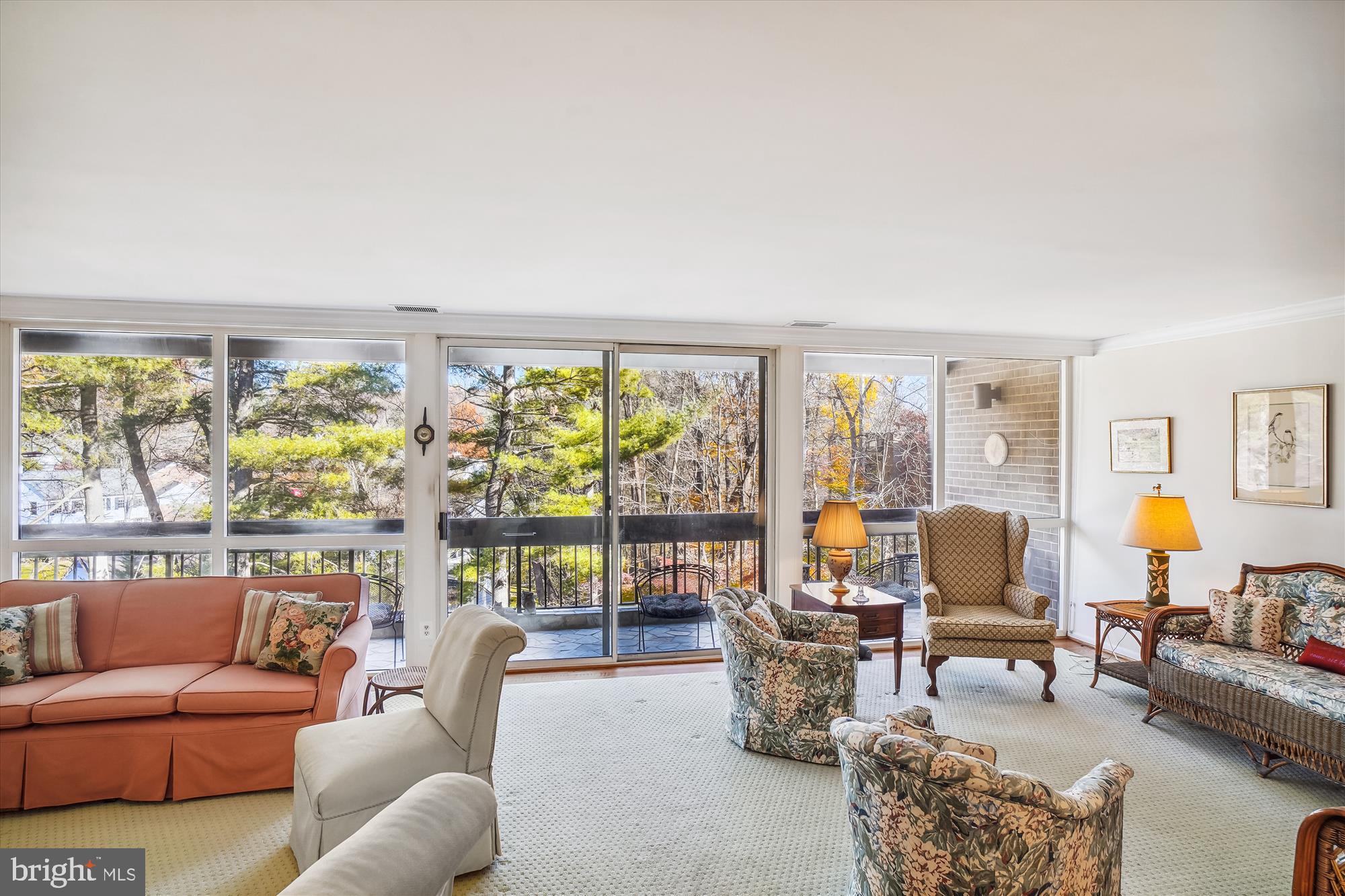 SUMNER VILLAGE - Residential