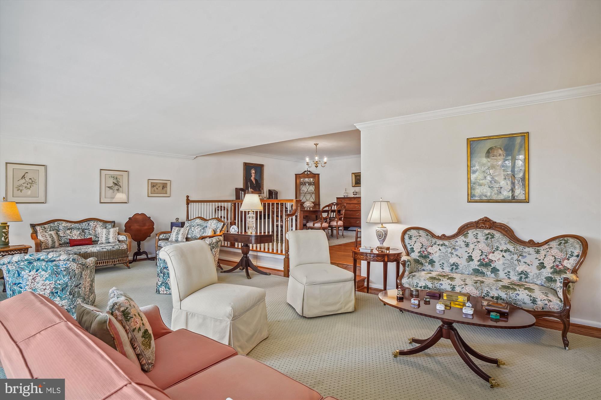 SUMNER VILLAGE - Residential