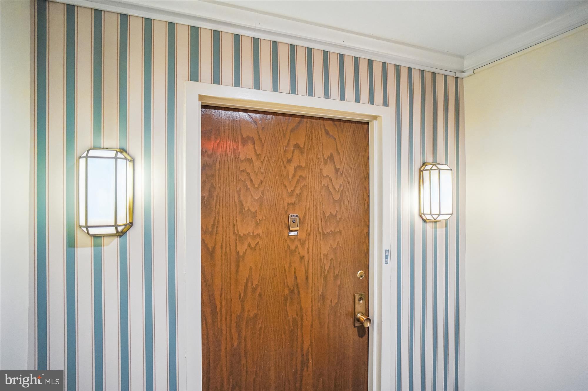 SUMNER VILLAGE - Residential