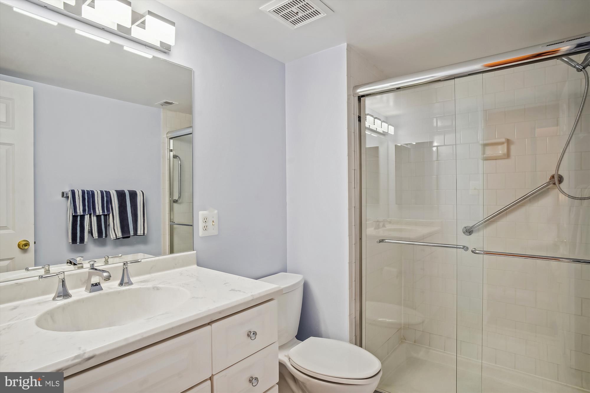 SUMNER VILLAGE - Residential