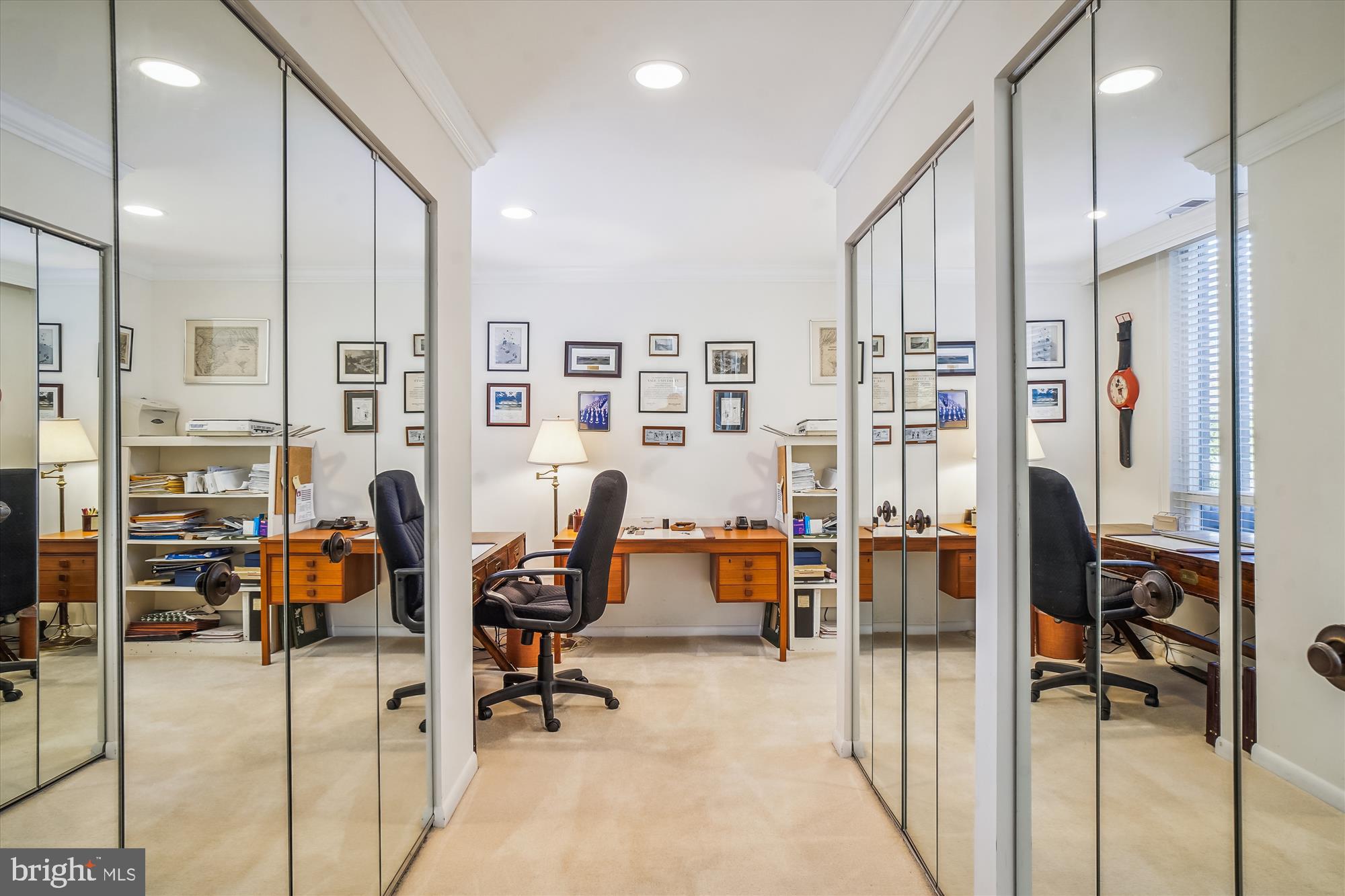 SUMNER VILLAGE - Residential