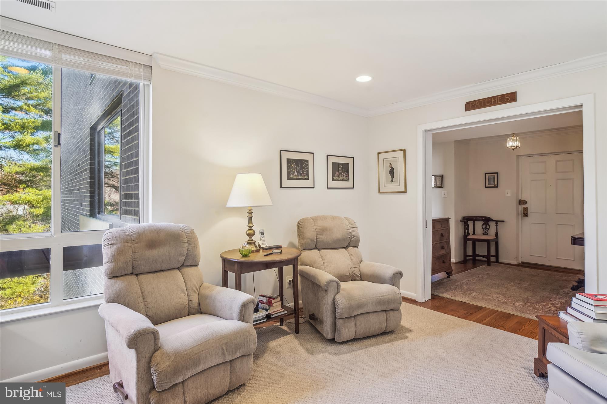 SUMNER VILLAGE - Residential