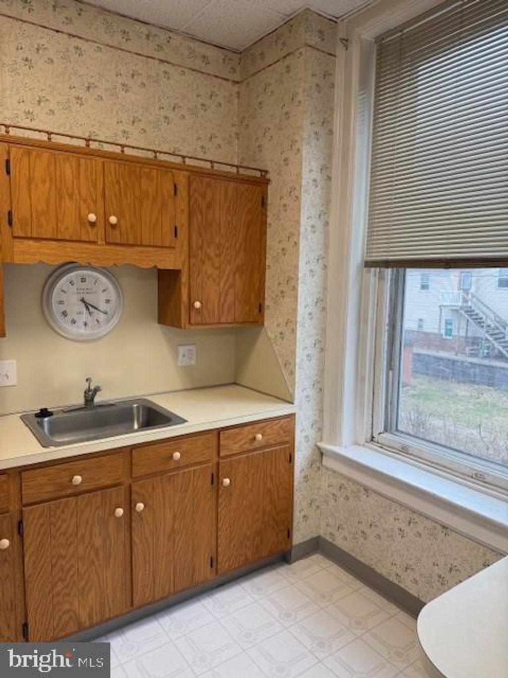 Photo of 104 W Main St, WAYNESBORO, PA 17268 (MLS # PAFL2033106)