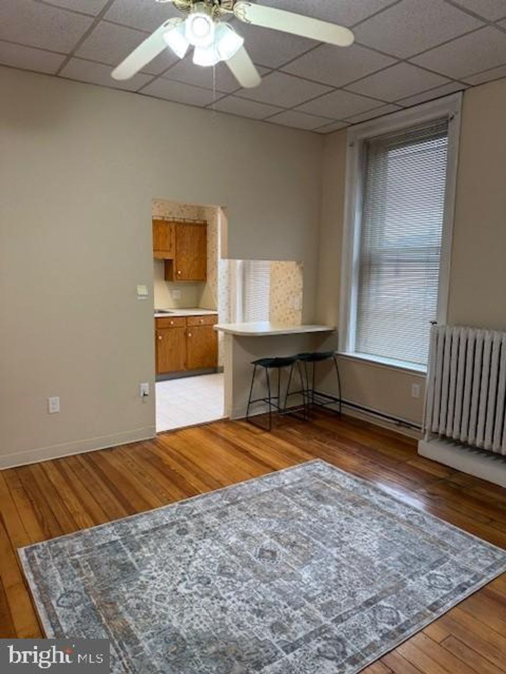 Photo of 104 W Main St, WAYNESBORO, PA 17268 (MLS # PAFL2033106)