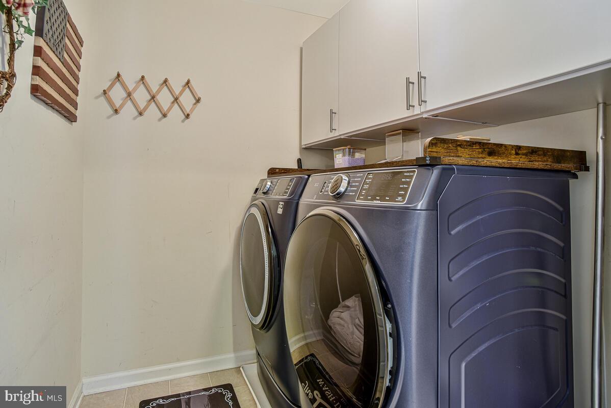 ST CHARLES GLENEAGLES - Residential