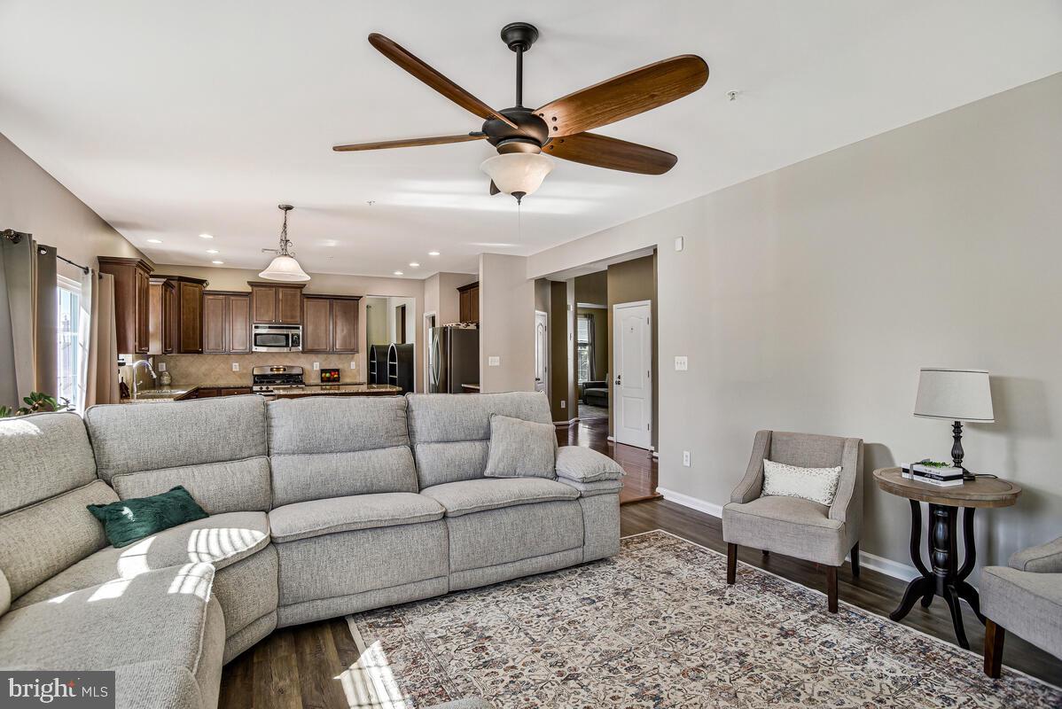 ST CHARLES GLENEAGLES - Residential