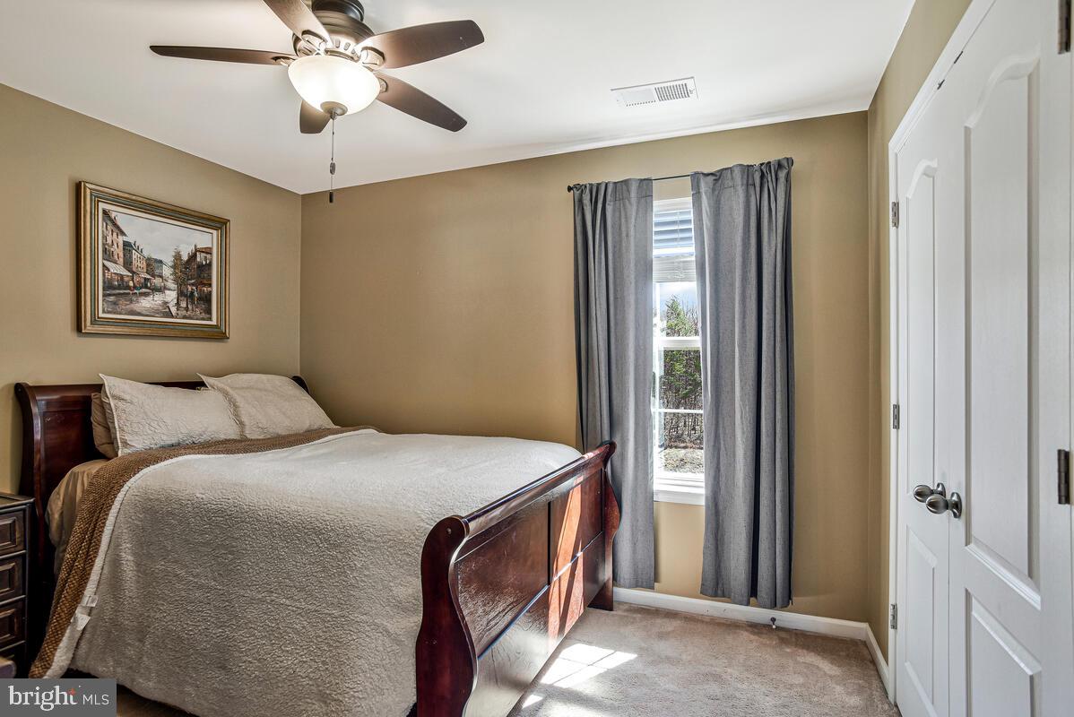 ST CHARLES GLENEAGLES - Residential