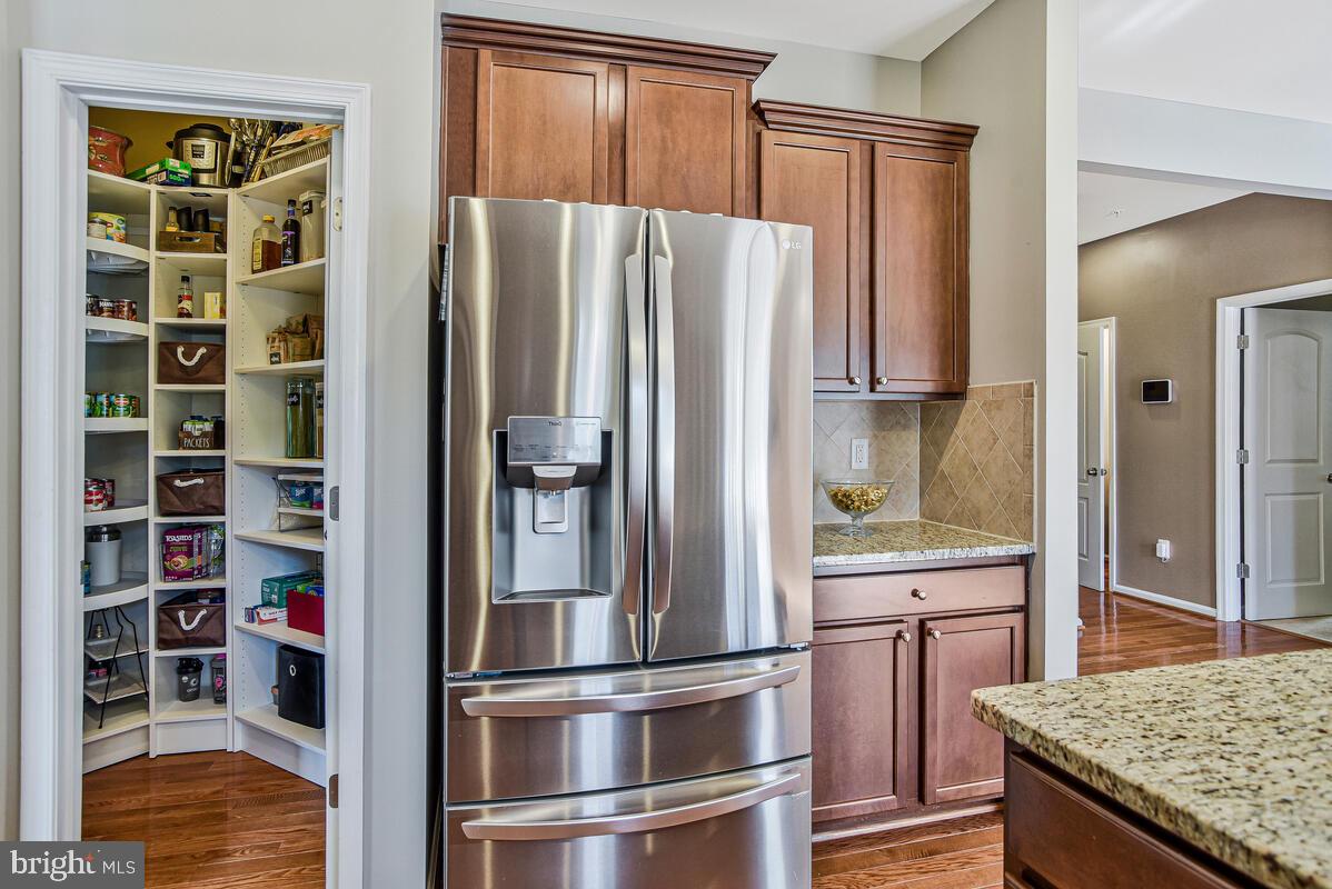 ST CHARLES GLENEAGLES - Residential