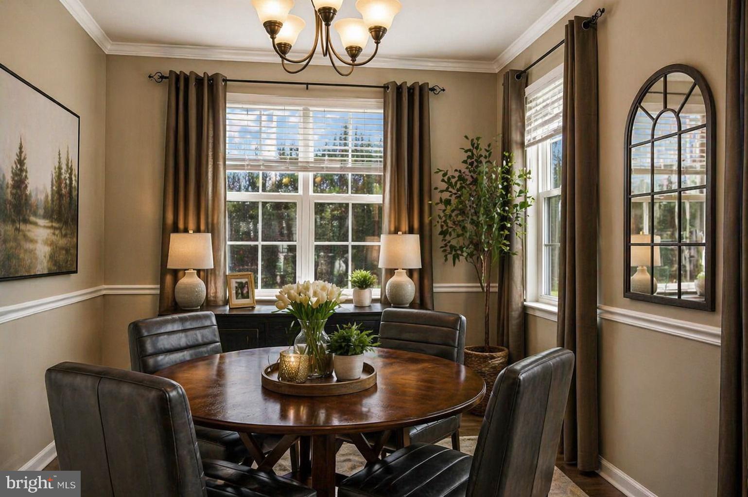 ST CHARLES GLENEAGLES - Residential