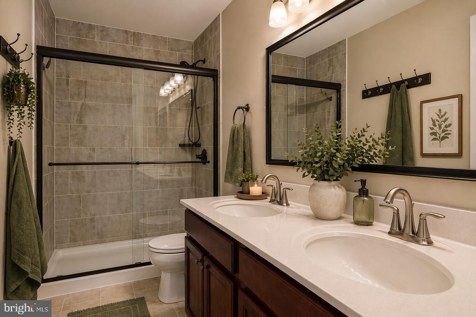 ST CHARLES GLENEAGLES - Residential