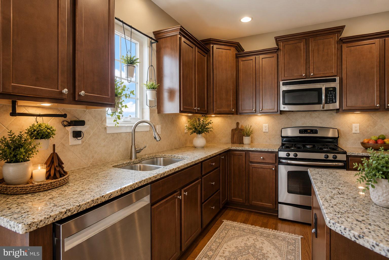 ST CHARLES GLENEAGLES - Residential