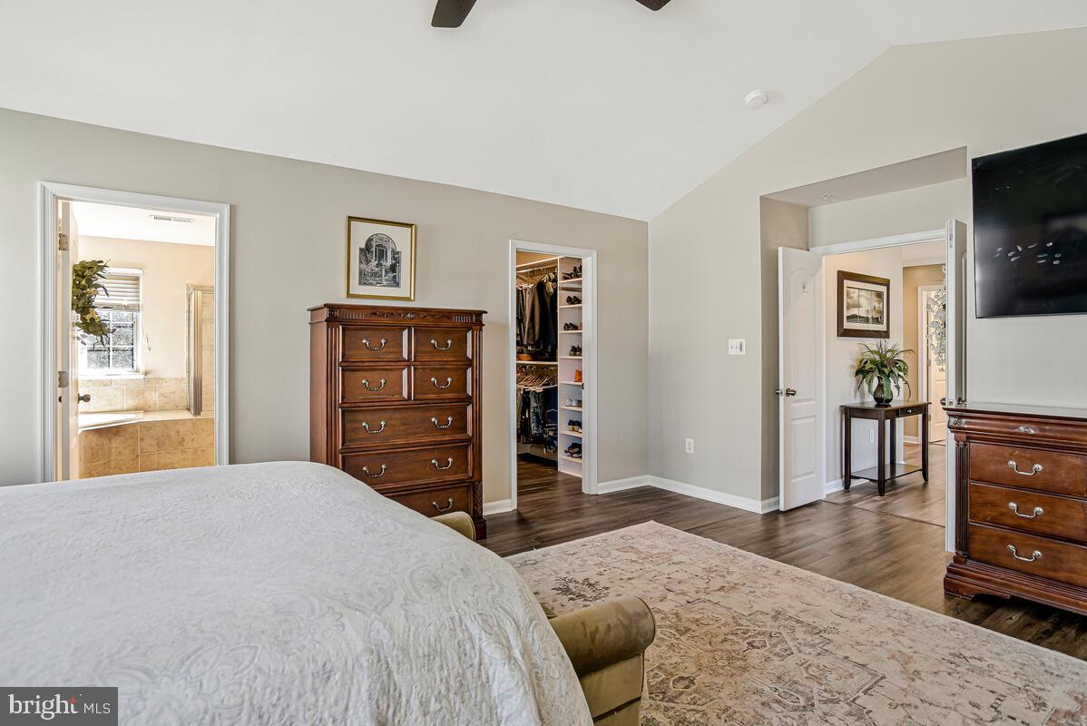 ST CHARLES GLENEAGLES - Residential