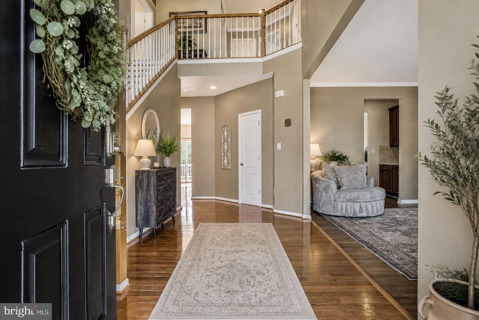 ST CHARLES GLENEAGLES - Residential