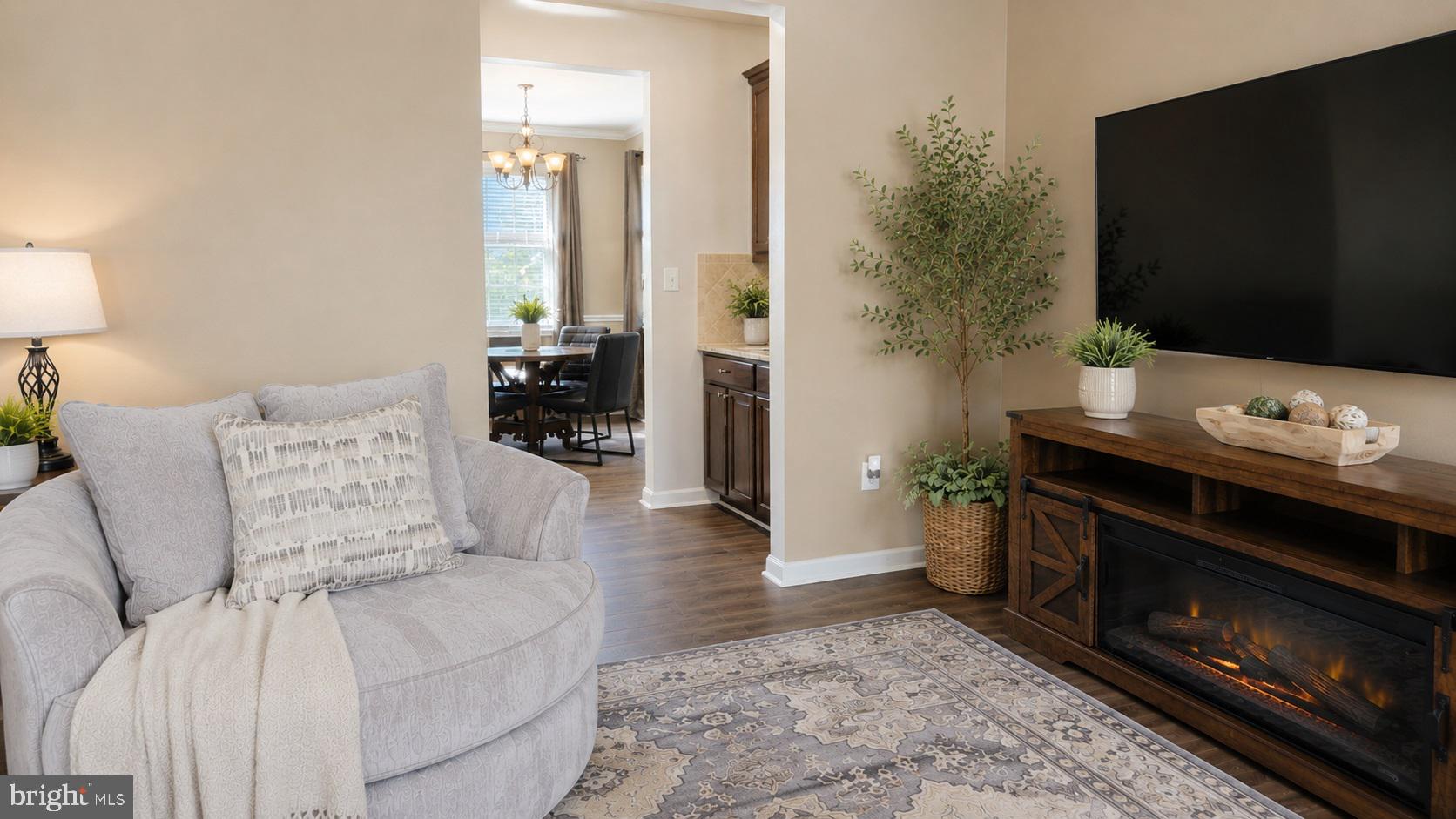 ST CHARLES GLENEAGLES - Residential
