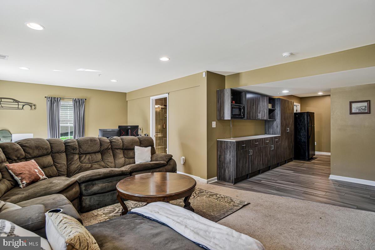 ST CHARLES GLENEAGLES - Residential