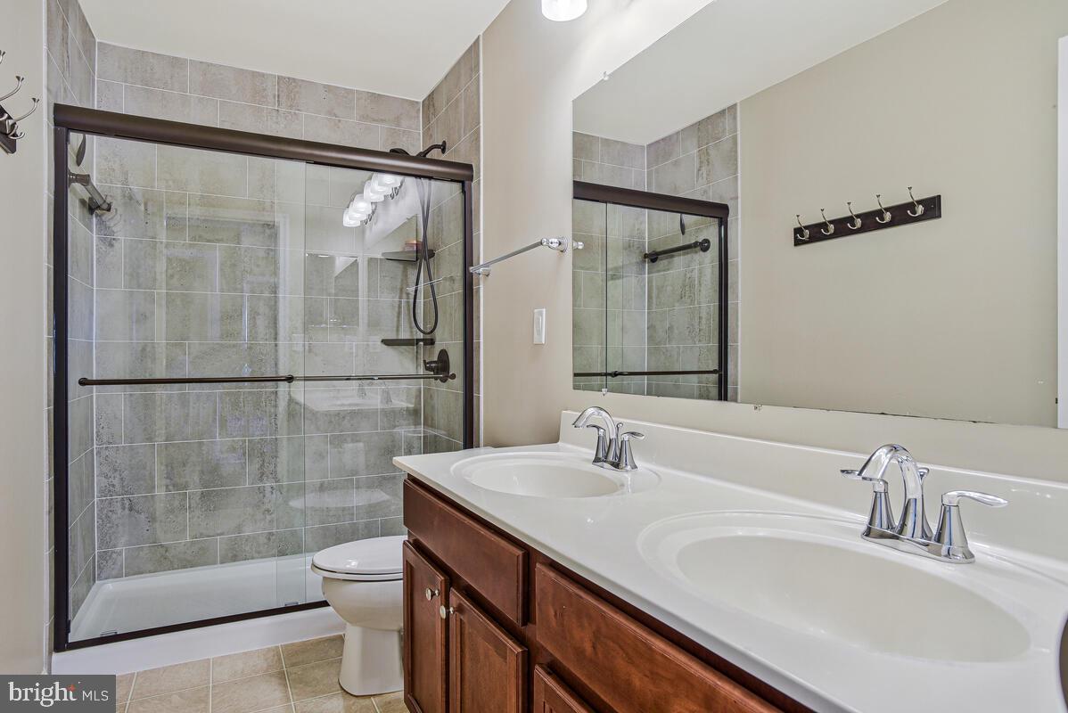 ST CHARLES GLENEAGLES - Residential