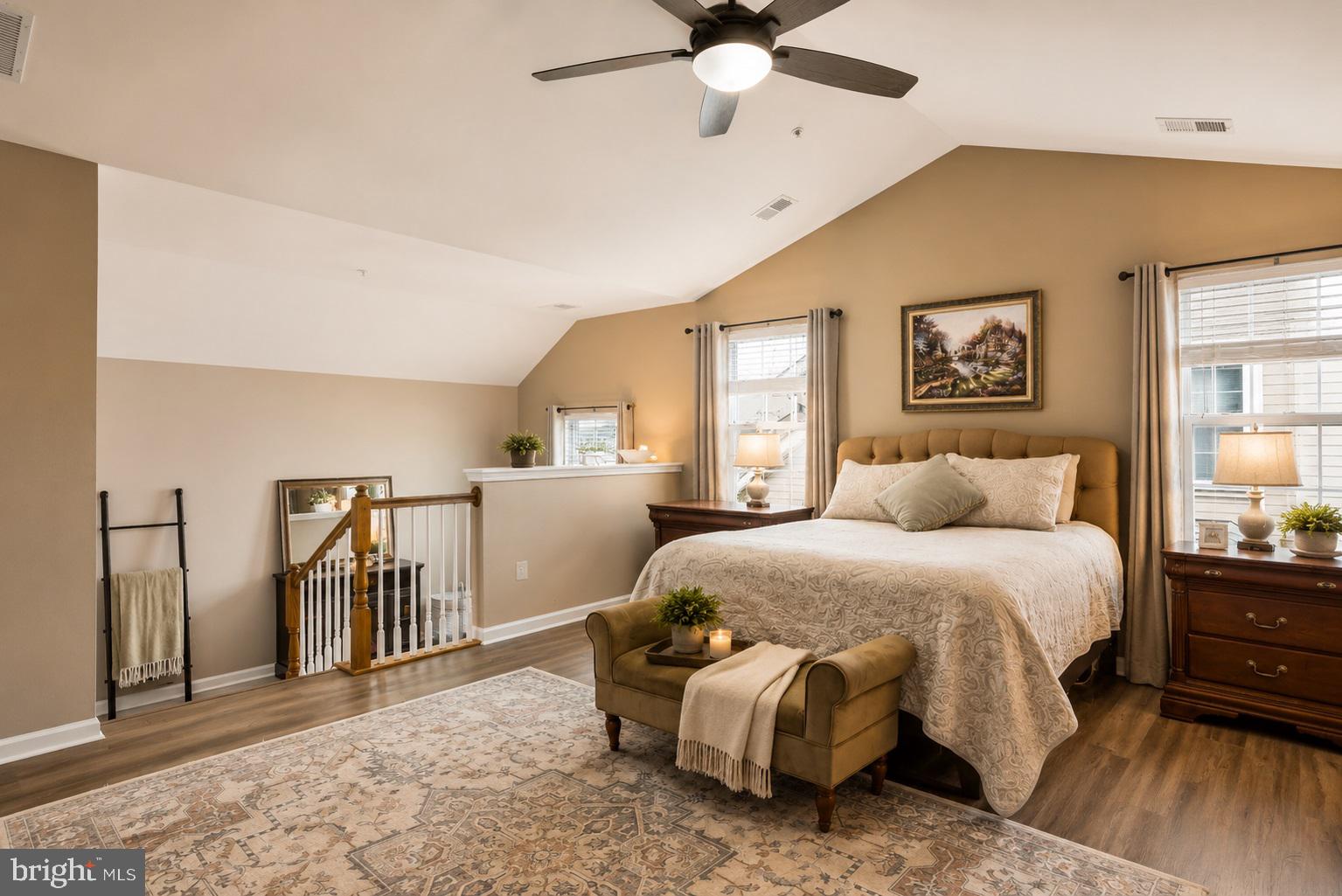 ST CHARLES GLENEAGLES - Residential