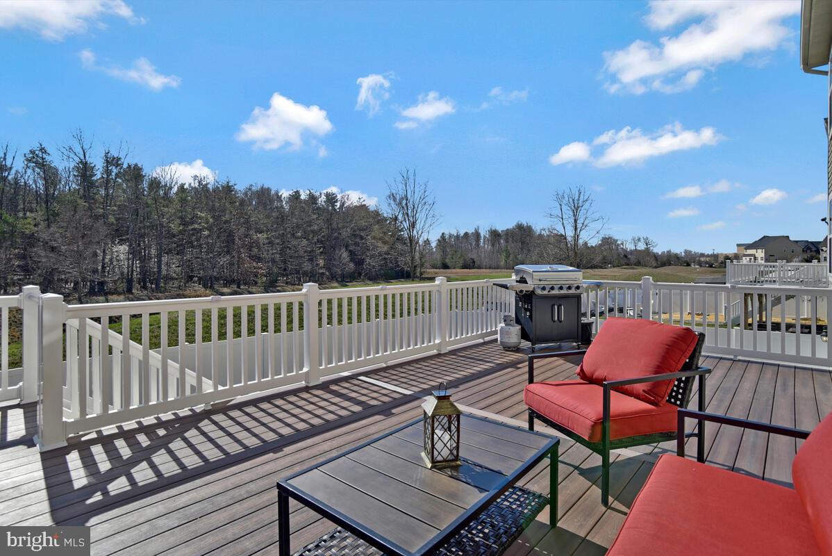 ST CHARLES GLENEAGLES - Residential