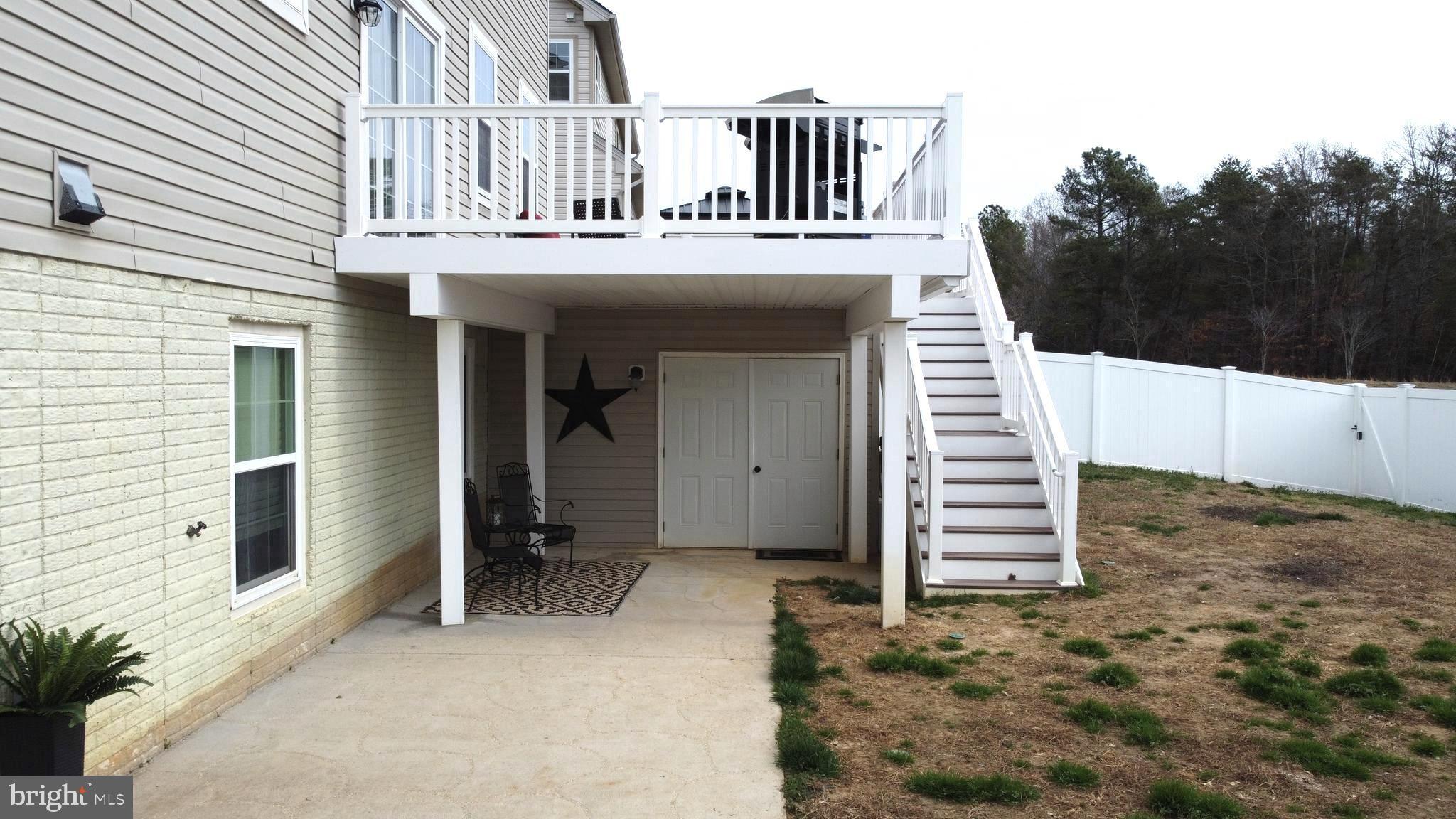 ST CHARLES GLENEAGLES - Residential