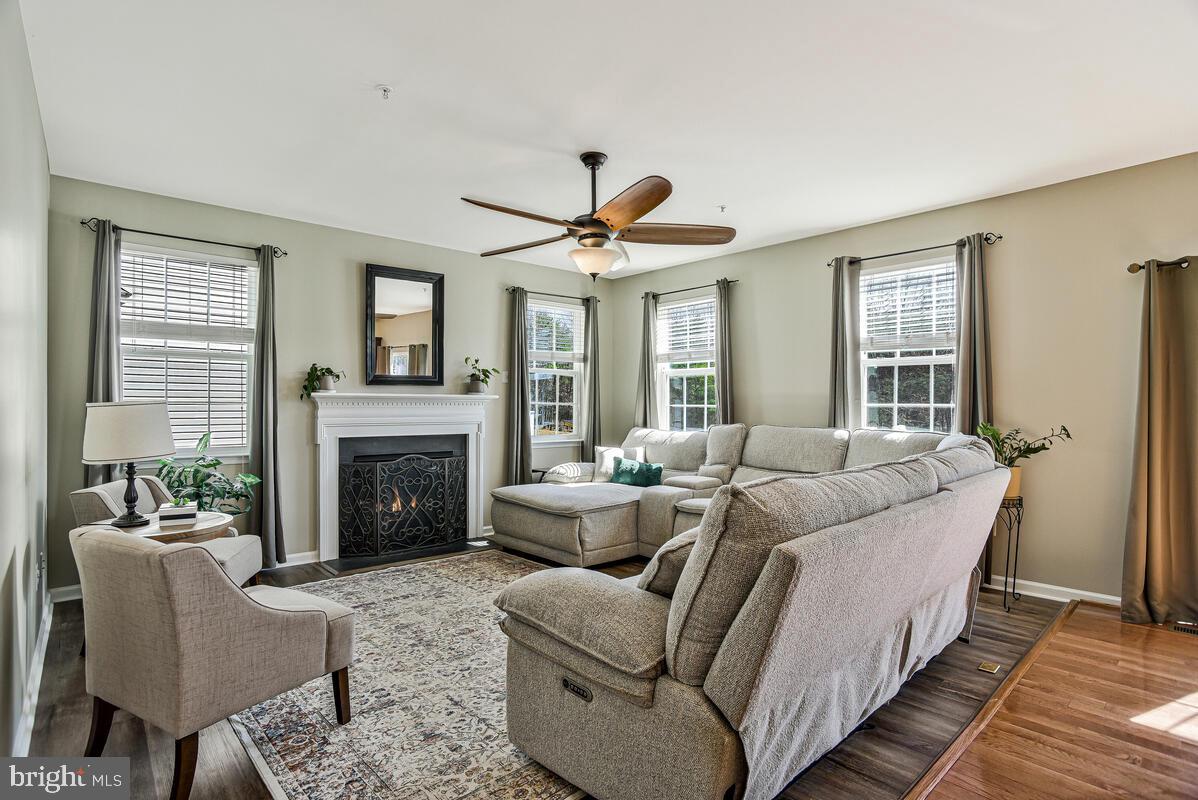 ST CHARLES GLENEAGLES - Residential