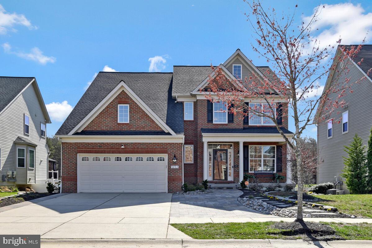 ST CHARLES GLENEAGLES - Residential