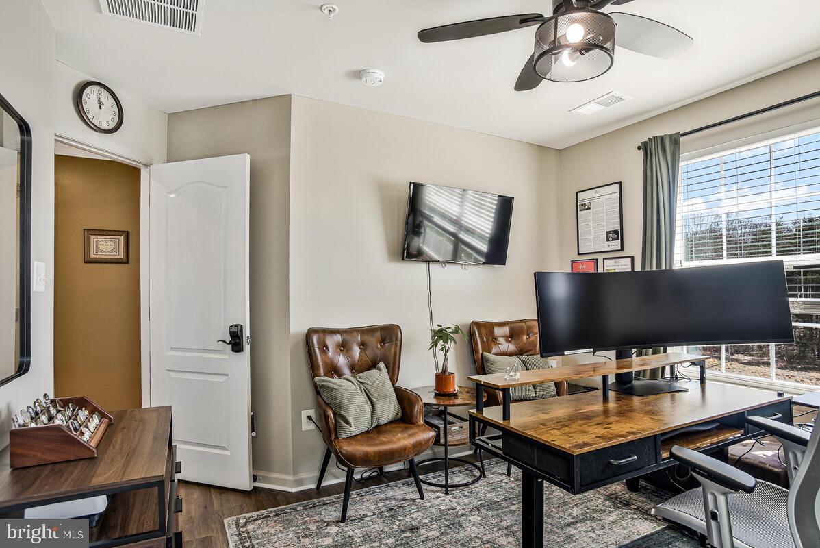 ST CHARLES GLENEAGLES - Residential