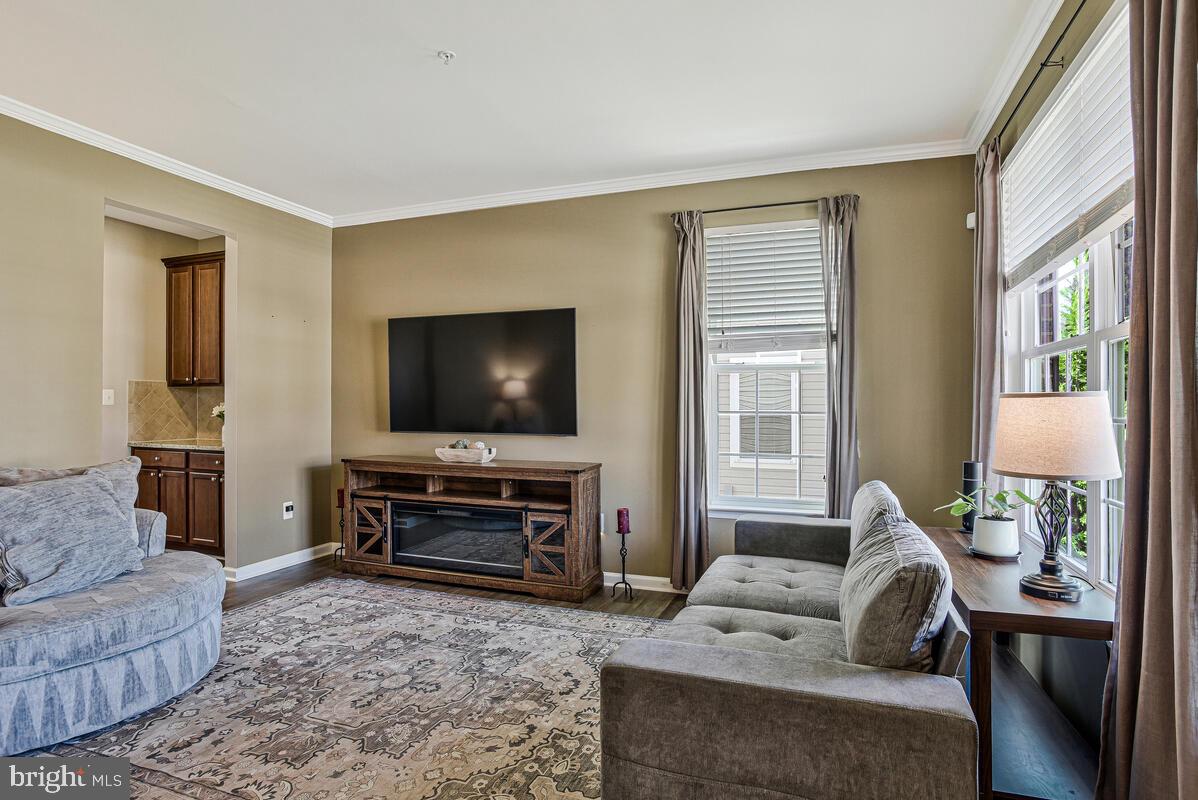 5253 TURKEYFOOT LAKE STREET