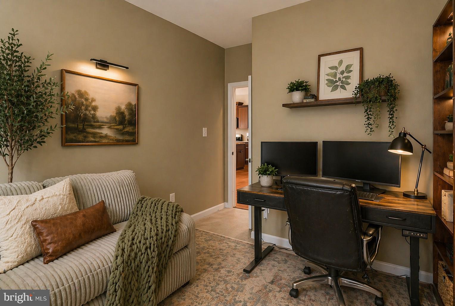 ST CHARLES GLENEAGLES - Residential