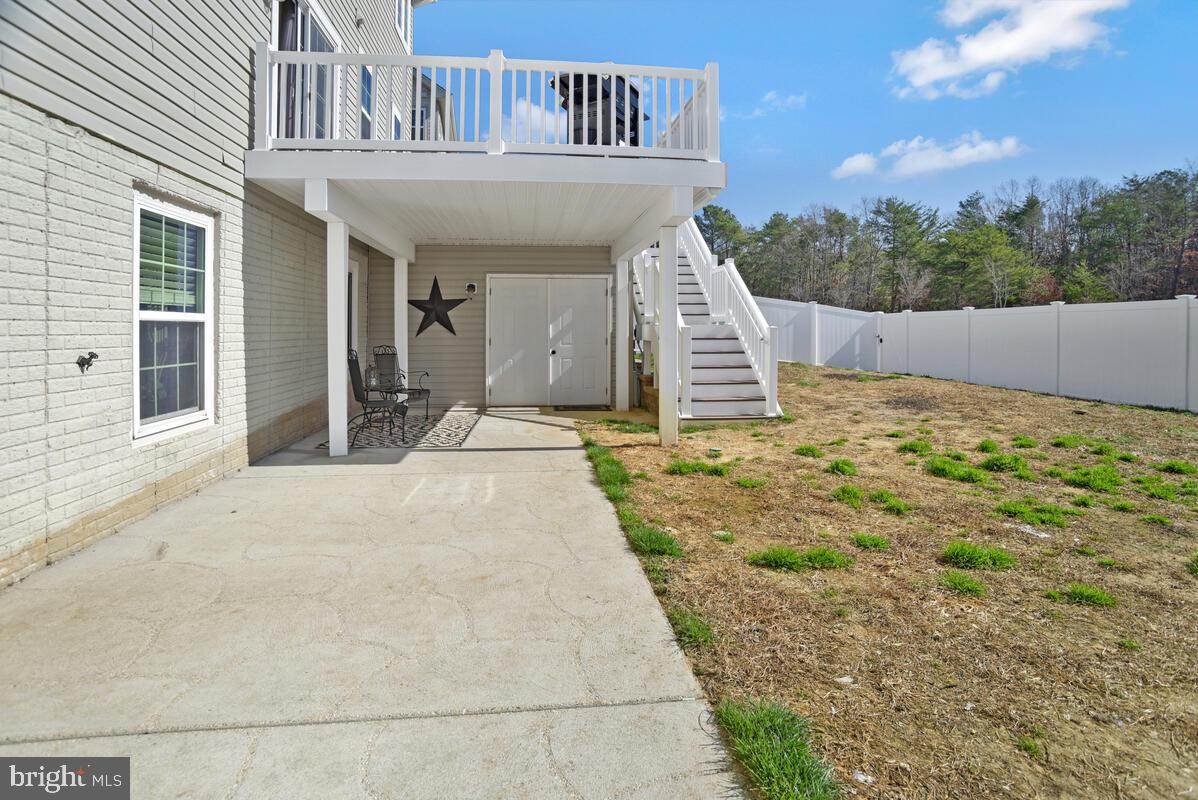 ST CHARLES GLENEAGLES - Residential