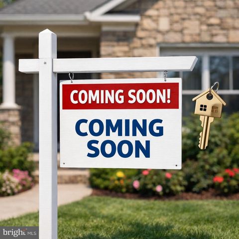 5253 TURKEYFOOT LAKE STREET WALDORF MD 20602