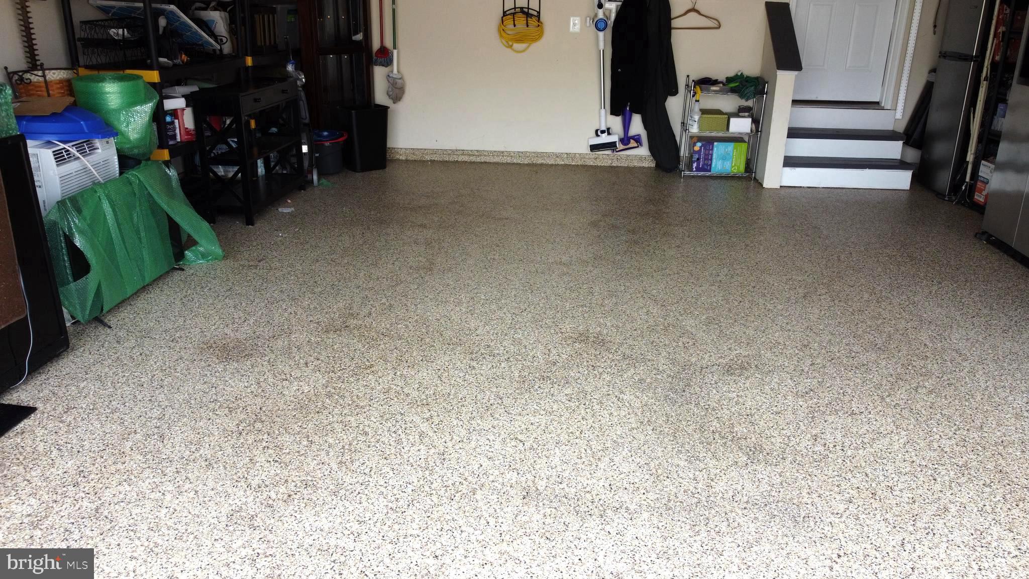 ST CHARLES GLENEAGLES - Residential