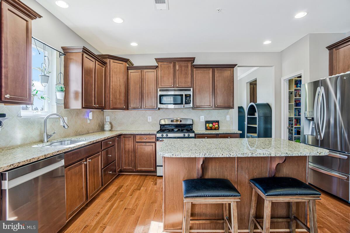 ST CHARLES GLENEAGLES - Residential