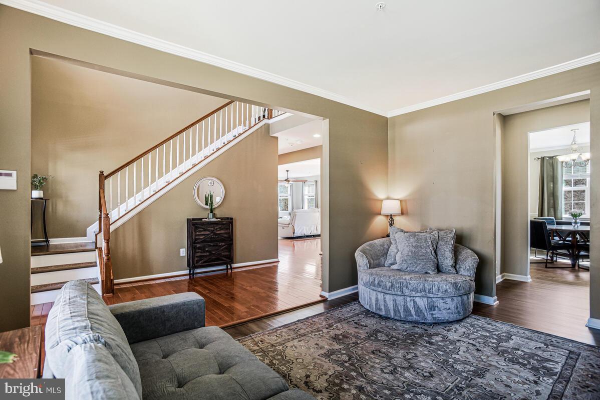 5253 TURKEYFOOT LAKE STREET