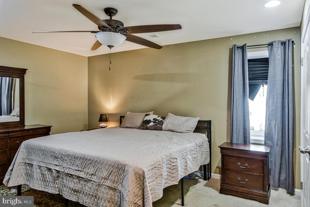 ST CHARLES GLENEAGLES - Residential