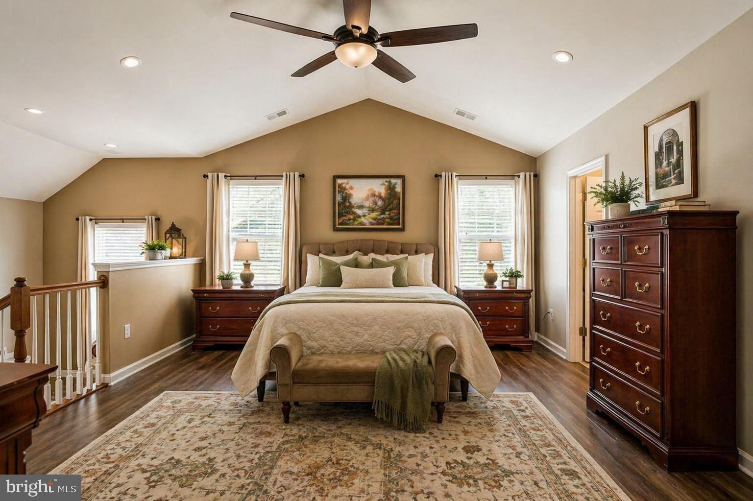 ST CHARLES GLENEAGLES - Residential