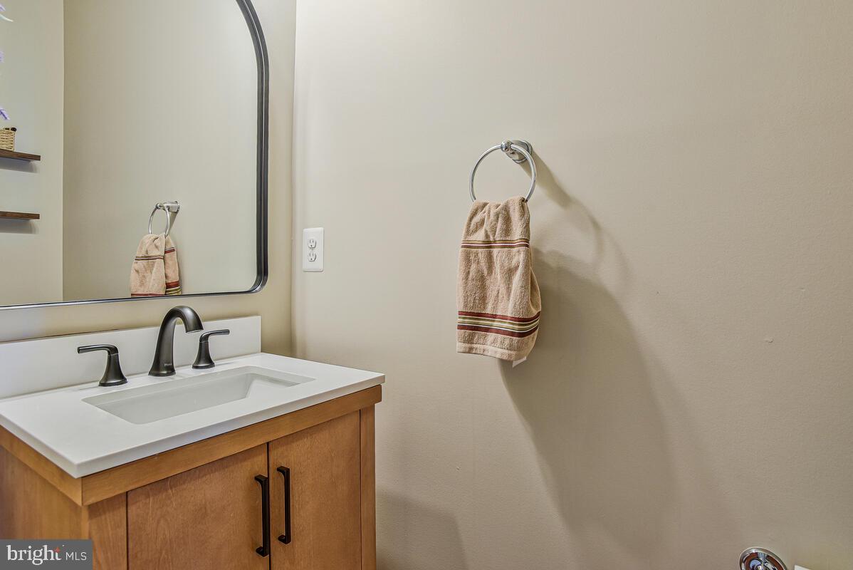 ST CHARLES GLENEAGLES - Residential