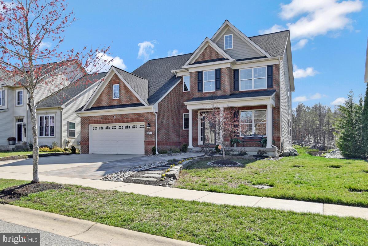 ST CHARLES GLENEAGLES - Residential