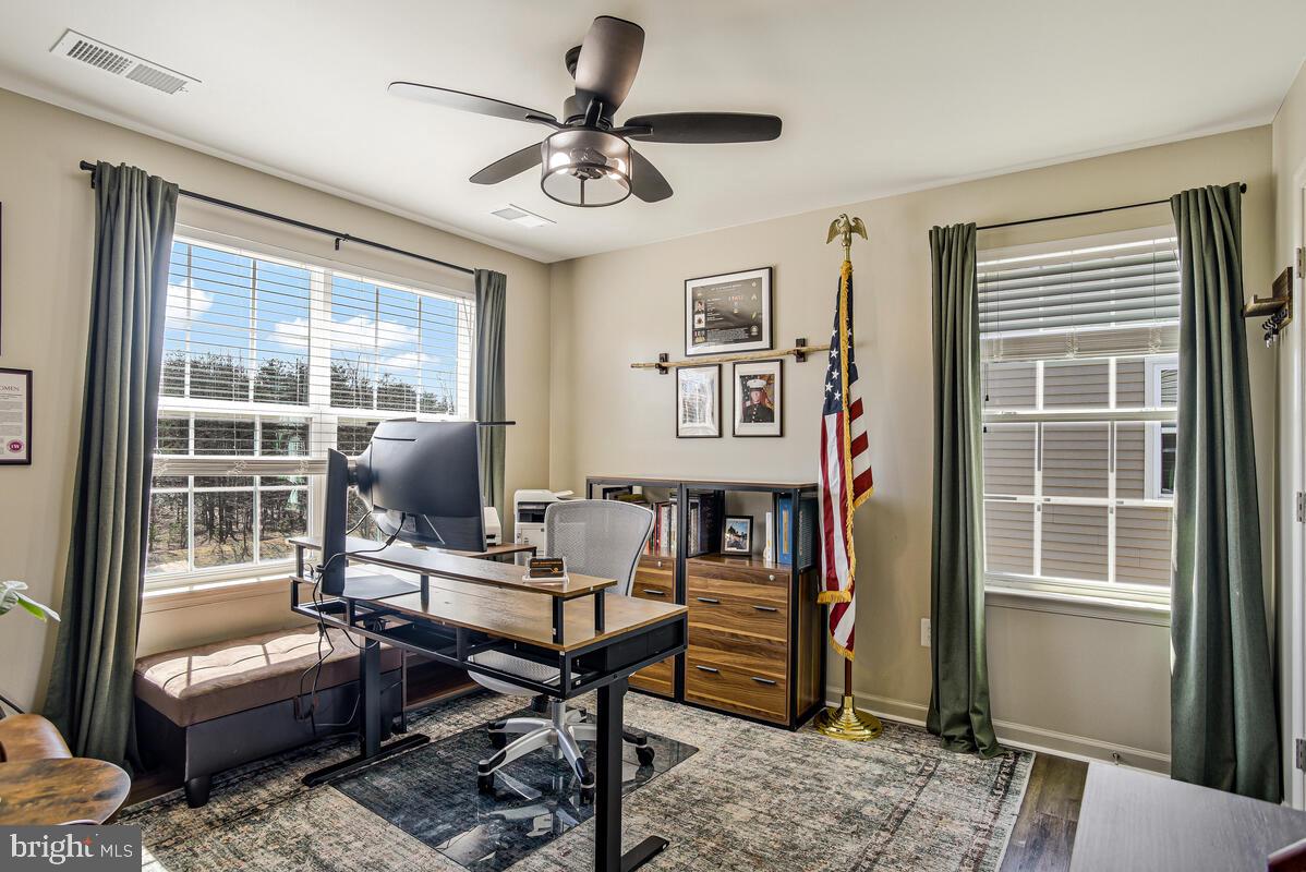 ST CHARLES GLENEAGLES - Residential