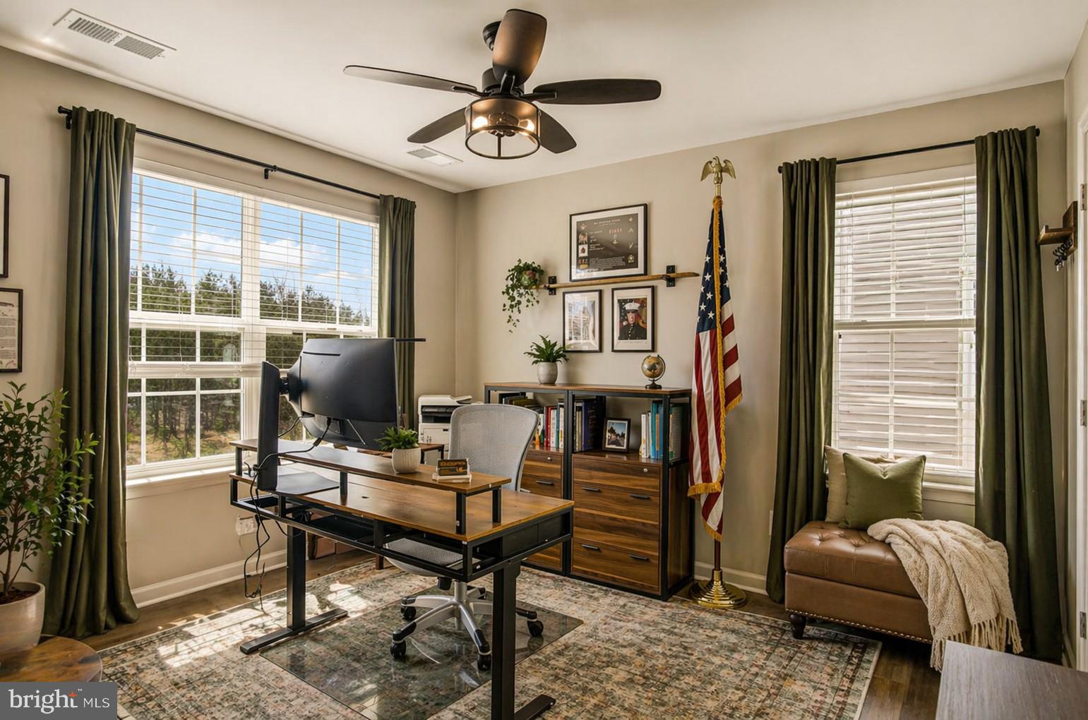 ST CHARLES GLENEAGLES - Residential
