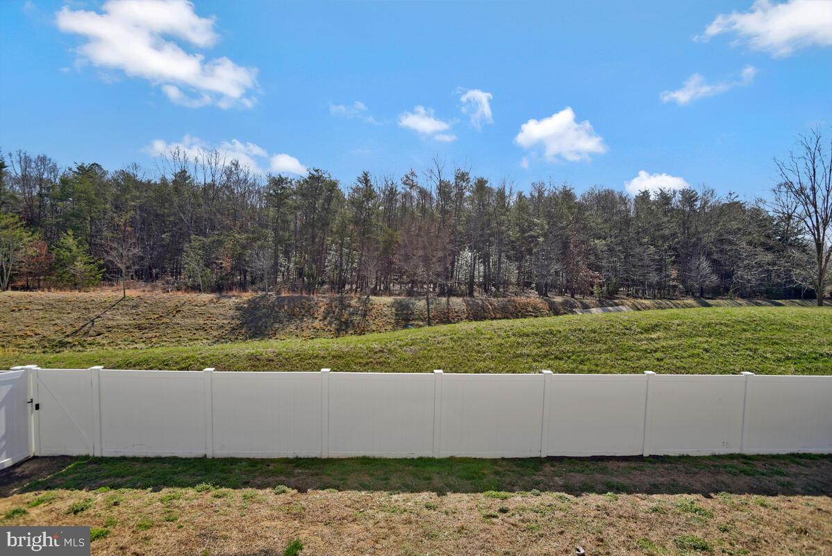 ST CHARLES GLENEAGLES - Residential