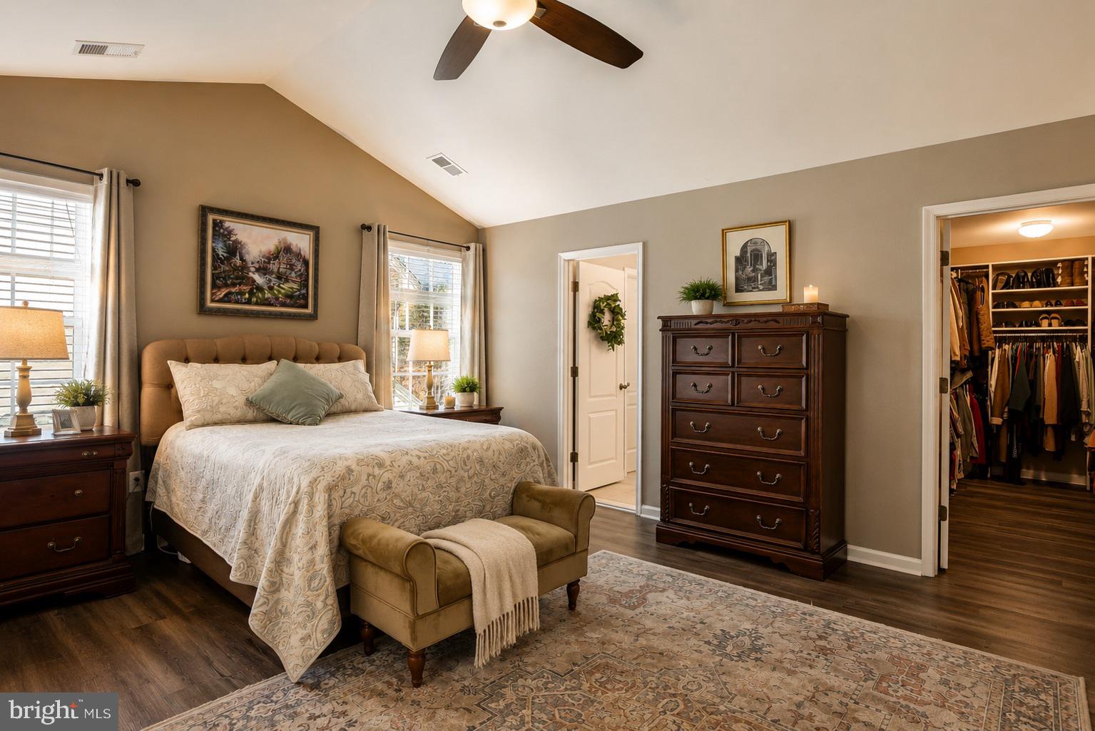 ST CHARLES GLENEAGLES - Residential